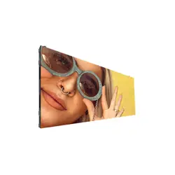 Philips 41BDL7524L Direct view LED (DVLED) Intérieure