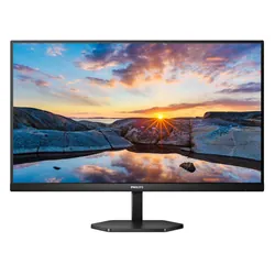 Philips 3000 series 27E1N3300A/00 LED display 68,6 cm (27") 1920 x 1080 pixels Full HD Noir