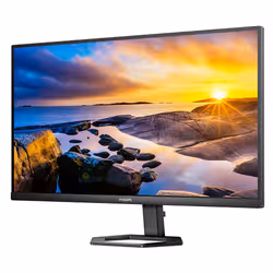 Philips 5000 series 27E1N5300AE/00 écran plat de PC 68,6 cm (27") 1920 x 1080 pixels Full HD LCD Noir - Vue supplémentaire 3