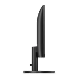 Philips S Line 272S9JAL/00 écran plat de PC 68,6 cm (27") 1920 x 1080 pixels Full HD LCD Noir