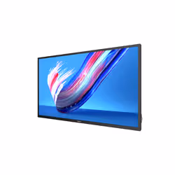 Philips 32BDL3650Q Écran plat de signalisation numérique 81,3 cm (32") LCD Wifi 350 cd/m² Full HD Noir Intégré dans le processeur Android 10 18/7 - Vue supplémentaire 3