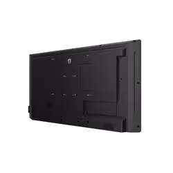 Philips 32BDL3650Q Écran plat de signalisation numérique 81,3 cm (32") LCD Wifi 350 cd/m² Full HD Noir Intégré dans le processeur Android 10 18/7 - Vue supplémentaire 4