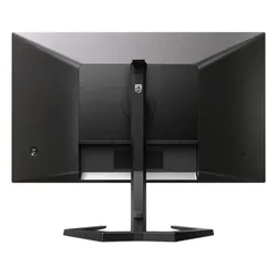Philips 27M1N3200ZS/00 écran plat de PC 68,6 cm (27") 1920 x 1080 pixels Full HD LED Noir