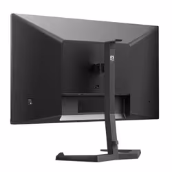 Philips 27M1N3200ZS/00 écran plat de PC 68,6 cm (27") 1920 x 1080 pixels Full HD LED Noir - Vue supplémentaire 2