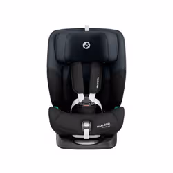 Maxi-Cosi Kindersitz Titan S i-Size