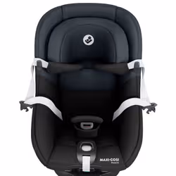Maxi-Cosi Pearl S