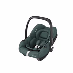 Maxi-Cosi Cabriofix I-Size