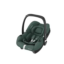 Maxi-Cosi Cabriofix I-Size siège-auto bébé 0+ (0 - 13 kg; 0 - 15 mois) Vert