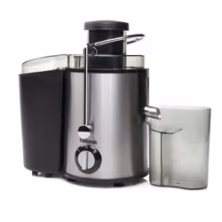 Tristar SC-2284 Centrifugeuse - Vue supplémentaire 2