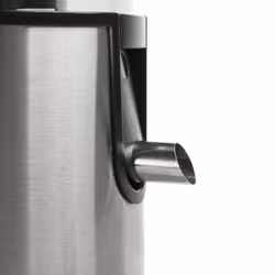 Tristar SC-2284 Centrifugeuse - Vue supplémentaire 3