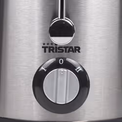 Tristar SC-2284 Centrifugeuse - Vue supplémentaire 4