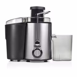 Tristar SC-2284 Centrifugeuse - Vue supplémentaire 5