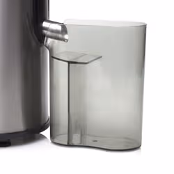 Tristar SC-2284 Centrifugeuse - Vue supplémentaire 6