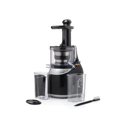 Tristar SC-2292 Extracteur de jus lent