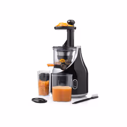 Tristar SC-2292 Extracteur de jus lent - Vue supplémentaire 2