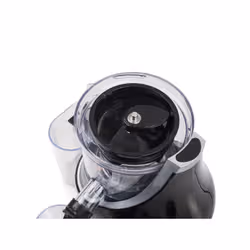Tristar SC-2292 Extracteur de jus lent - Vue supplémentaire 3