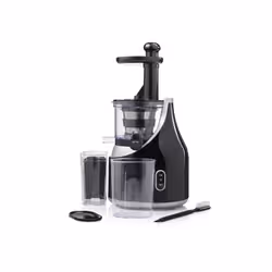 Tristar SC-2292 Extracteur de jus lent - Vue supplémentaire 4