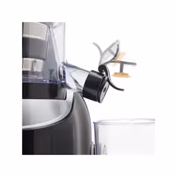 Tristar SC-2292 Extracteur de jus lent - Vue supplémentaire 6
