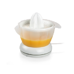 Tristar CP-2251 Presse-agrumes