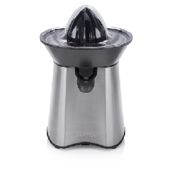 Tristar CP-2269 Presse agrumes