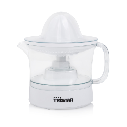 Tristar CP-3005 Presse-agrumes