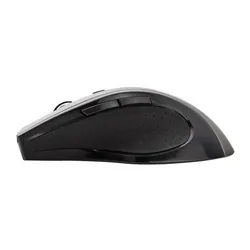 Trust MaxTrack Wireless souris Droitier RF sans fil Optique 1000 DPI