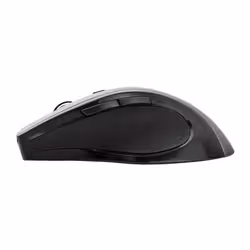 Trust MaxTrack Wireless souris Droitier RF sans fil Optique 1000 DPI - Vue supplémentaire 5