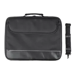 Trust 18902 sacoche d'ordinateurs portables 40,6 cm (16") Malette Noir