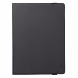 Trust 20058 étui pour tablette 25,4 cm (10") Folio Noir - Vue supplémentaire 3