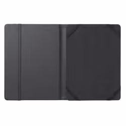 Trust 20058 étui pour tablette 25,4 cm (10") Folio Noir - Vue supplémentaire 4