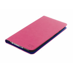 Trust 20269 coque de protection pour téléphones portables Folio Rose