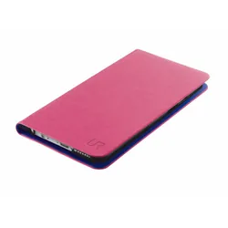 Trust 20269 coque de protection pour téléphones portables Folio Rose