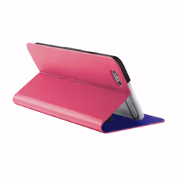 Trust 20269 coque de protection pour téléphones portables Folio Rose - Vue supplémentaire 3