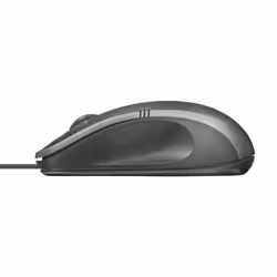 Trust 20404 souris Ambidextre USB Type-A Optique 1000 DPI - Vue supplémentaire 2