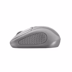 Trust 20785 souris Ambidextre RF sans fil Optique 1600 DPI - Vue supplémentaire 4