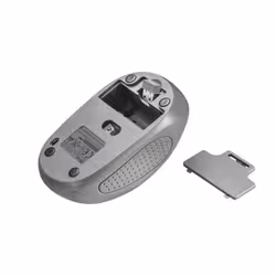 Trust 20785 souris Ambidextre RF sans fil Optique 1600 DPI - Vue supplémentaire 5