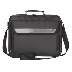 Trust Atlanta 16" sacoche d'ordinateurs portables 40,6 cm (16") Malette Noir - Vue supplémentaire 4