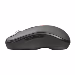 Trust Premo souris Droitier RF sans fil Optique - Vue supplémentaire 2