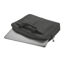 Trust Primo Sacoche de transport Primo pour ordinateur portable 16”