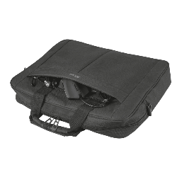 Trust Primo Sacoche de transport Primo pour ordinateur portable 16”