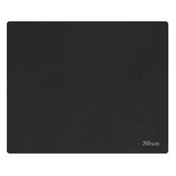 Trust Ziva Tapis de souris de jeu Noir