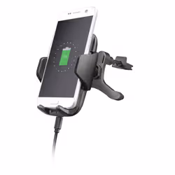Trust Yudo Support passif Mobile/smartphone Noir - Vue supplémentaire 3