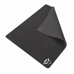 Trust GXT 783 souris Ambidextre USB Type-A Optique 2400 DPI - Vue supplémentaire 2