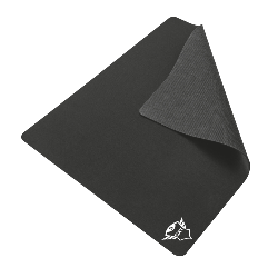 Trust GXT 783 souris Ambidextre USB Type-A Optique 2400 DPI