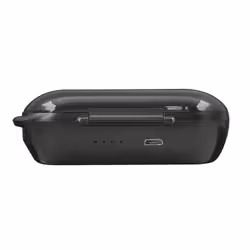 Trust Duet2 Casque Sans fil Ecouteurs Appels/Musique Bluetooth Noir - Vue supplémentaire 8