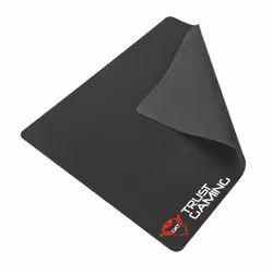 Trust GXT 1180RW clavier Souris incluse USB Français Noir - Vue supplémentaire 5