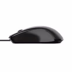 Trust Carve souris Ambidextre USB Type-A Optique 1200 DPI - Vue supplémentaire 3
