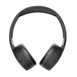 Trust Zena Casque Avec fil &sans fil Arceau Appels/Musique Micro-USB Bluetooth Noir - Vue supplémentaire 3