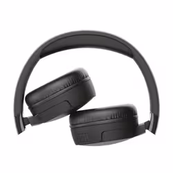 Trust Zena Casque Avec fil &sans fil Arceau Appels/Musique Micro-USB Bluetooth Noir - Vue supplémentaire 4