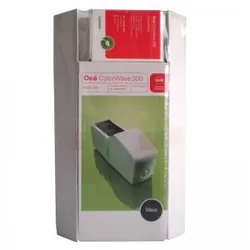 Oce 29953904 cartouche d'encreOriginal Noir